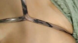 mi scopa il culo- dialoghi ita