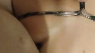 mi scopa il culo- dialoghi ita