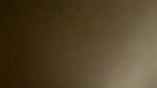 Don’t leave your girl alone in Airbnb- Cheating while husband is getting groceries