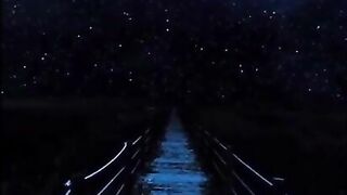 Life is short but memories are eternal.