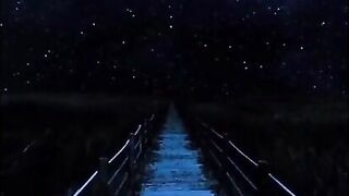 Life is short but memories are eternal.