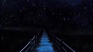 Life is short but memories are eternal.