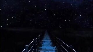 Life is short but memories are eternal.