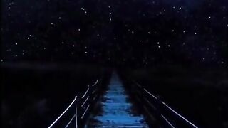 Life is short but memories are eternal.