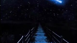 Life is short but memories are eternal.