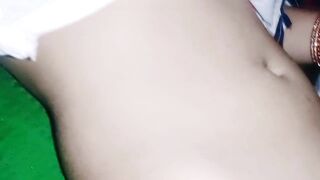 Meri StepSister Ki Husband Ne Mujhy Ander Daal dia buhut Dard Howi