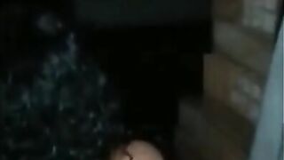 MI MEJOR AMIGO SE VIENE DENTRO