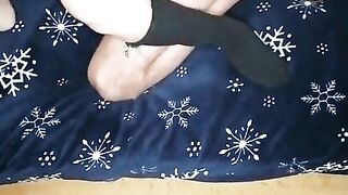 Real amateur fuck , college party