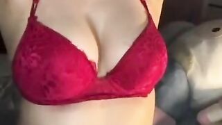 Sexiest teen will make you cum