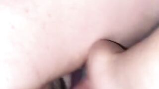 He Fucked Me So Good Pt2