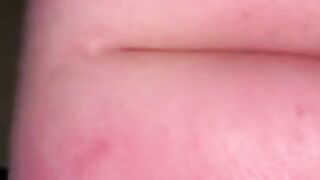 He Fucked Me So Good Pt2