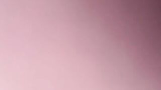 He Fucked Me So Good Pt2