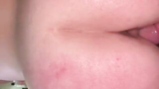 He Fucked Me So Good Pt2