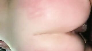 He Fucked Me So Good Pt2