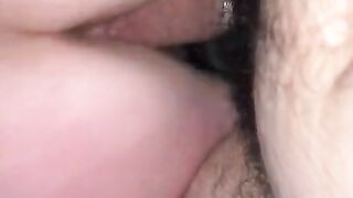 He Fucked Me So Good Pt2