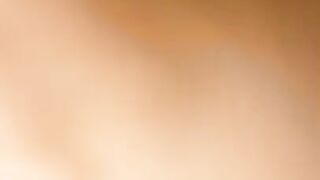 He Fucked Me So Good Pt2