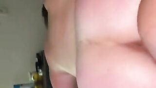 He Fucked Me So Good Pt2