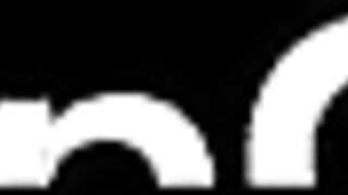 ＃2 嫁のクリ·マンコ·アナルを愛撫【個人撮影】 Japanese married woman wife clitoris pussy vagina anal caress amateur