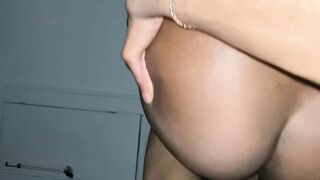 Foahub sexy backshots