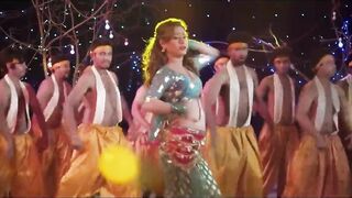 Pan Jordan item song