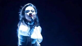 Pan Jordan item song