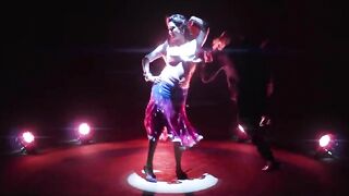 Pan Jordan item song