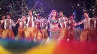 Pan Jordan item song