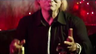 Pan Jordan item song