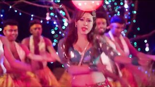 Pan Jordan item song