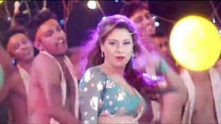 Pan Jordan item song