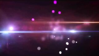 Pan Jordan item song