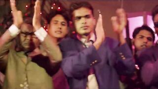 Pan Jordan item song