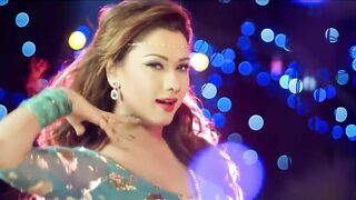 Pan Jordan item song