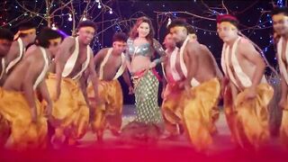 Pan Jordan item song
