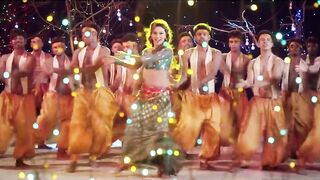 Pan Jordan item song