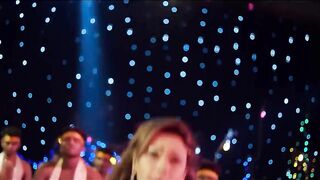 Pan Jordan item song