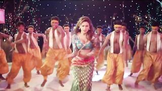 Pan Jordan item song