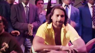 Pan Jordan item song