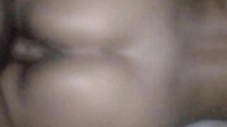 desi beautiful wife romantic sex...