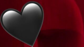 natural petite strips & twerks 444 u