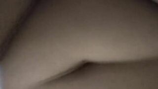 Stepdaughter fucked by her stepdad indian hot