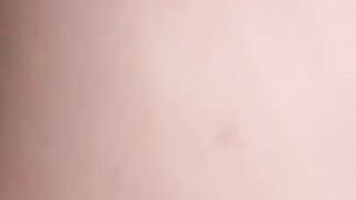 Eating my Baby’s pussy Part 2 Squirter