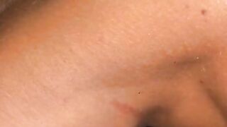 Eating my Baby’s pussy Part 2 Squirter