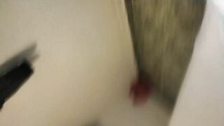 Colombiana Paisa de Medellin Horny Amateur Casero Real Latina la Follo sin Condon Cowgirl Doggystyle