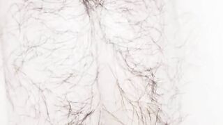 date Tinder girl pink pussy fucking on top 19 yo.