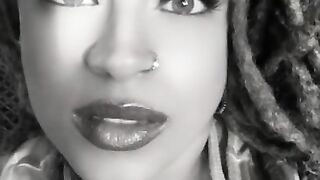 Horny Milf Sexy Selfie Compilation of Strawberry Bea showing Pussy and Boobs