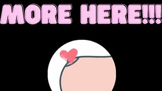 Onlyfans Leak - RachelBabex