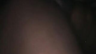 watch my neighbor eat me until I cum!