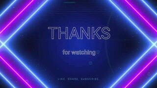 Teaser Compilation 视频 Blowjob, hardcore sex, Big ass, huge tits, ebony milf, cowgirl and more