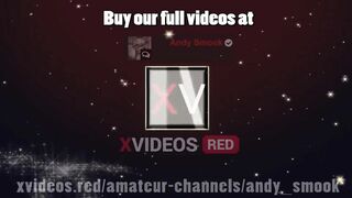 I found her naked and I fucked her, she liked it